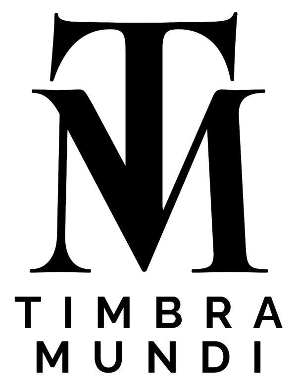 TIMBRA MUNDI